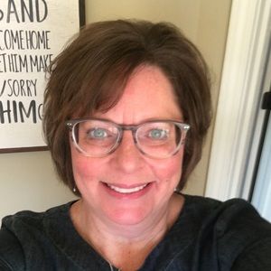 Meet your Posher, Jane